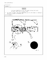 TM-9-2320-209-10-1 Page 92