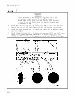 TM-9-2320-209-10-1 Page 94