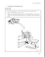 TM-9-2320-209-10-1 Page 95