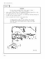 TM-9-2320-209-10-1 Page 96