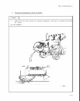 TM-9-2320-209-10-1 Page 97