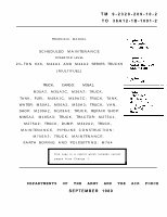 TM-9-2320-209-10-2 Page 1