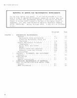 TM-9-2320-209-10-2 Page 10