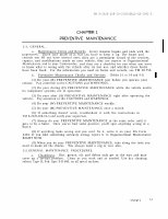 TM-9-2320-209-10-2 Page 13