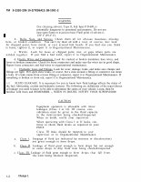 TM-9-2320-209-10-2 Page 14