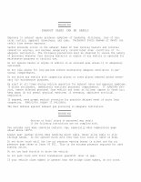 TM-9-2320-209-10-2 Page 2