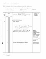 TM-9-2320-209-10-2 Page 24