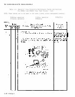 TM-9-2320-209-10-2 Page 34