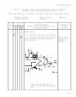 TM-9-2320-209-10-2 Page 37