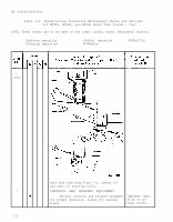 TM-9-2320-209-10-2 Page 38