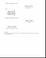 TM-9-2320-209-10-2 Page 4