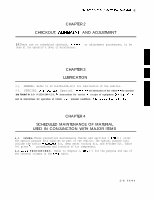 TM-9-2320-209-10-2 Page 51