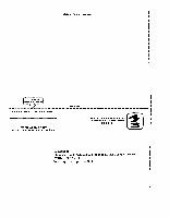 TM-9-2320-209-10-2 Page 66