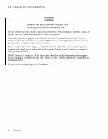 TM-9-2320-209-10-2 Page 8
