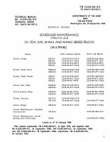 TM-9-2320-209-10-2 Page 9