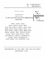 TM-9-2320-209-10-4 Page 1