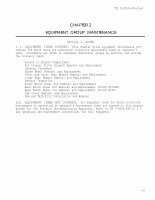 TM-9-2320-209-10-4 Page 13