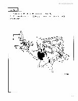 TM-9-2320-209-10-4 Page 17