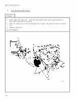 TM-9-2320-209-10-4 Page 18