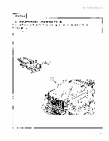 TM-9-2320-209-10-4 Page 21