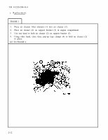 TM-9-2320-209-10-4 Page 24