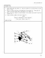 TM-9-2320-209-10-4 Page 25