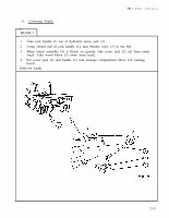 TM-9-2320-209-10-4 Page 27