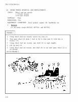 TM-9-2320-209-10-4 Page 28