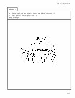 TM-9-2320-209-10-4 Page 29