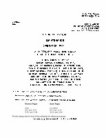 TM-9-2320-209-10-4 Page 3