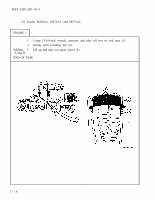 TM-9-2320-209-10-4 Page 30