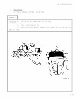 TM-9-2320-209-10-4 Page 31