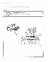 TM-9-2320-209-10-4 Page 32