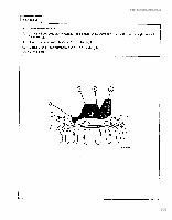 TM-9-2320-209-10-4 Page 33