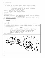 TM-9-2320-209-10-4 Page 34