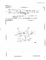 TM-9-2320-209-10-4 Page 35