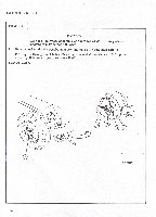 TM-9-2320-209-10-4 Page 36