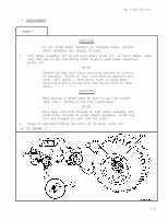 TM-9-2320-209-10-4 Page 37