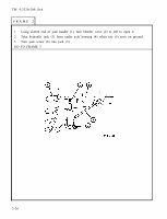 TM-9-2320-209-10-4 Page 38