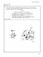 TM-9-2320-209-10-4 Page 39