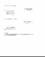 TM-9-2320-209-10-4 Page 4
