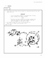 TM-9-2320-209-10-4 Page 41