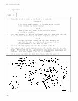TM-9-2320-209-10-4 Page 42