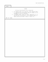 TM-9-2320-209-10-4 Page 43