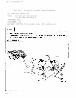 TM-9-2320-209-10-4 Page 44