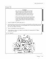 TM-9-2320-209-10-4 Page 45