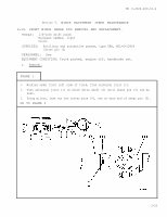 TM-9-2320-209-10-4 Page 47