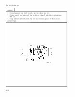 TM-9-2320-209-10-4 Page 48