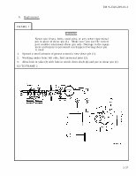 TM-9-2320-209-10-4 Page 49