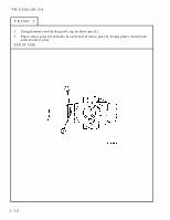 TM-9-2320-209-10-4 Page 50